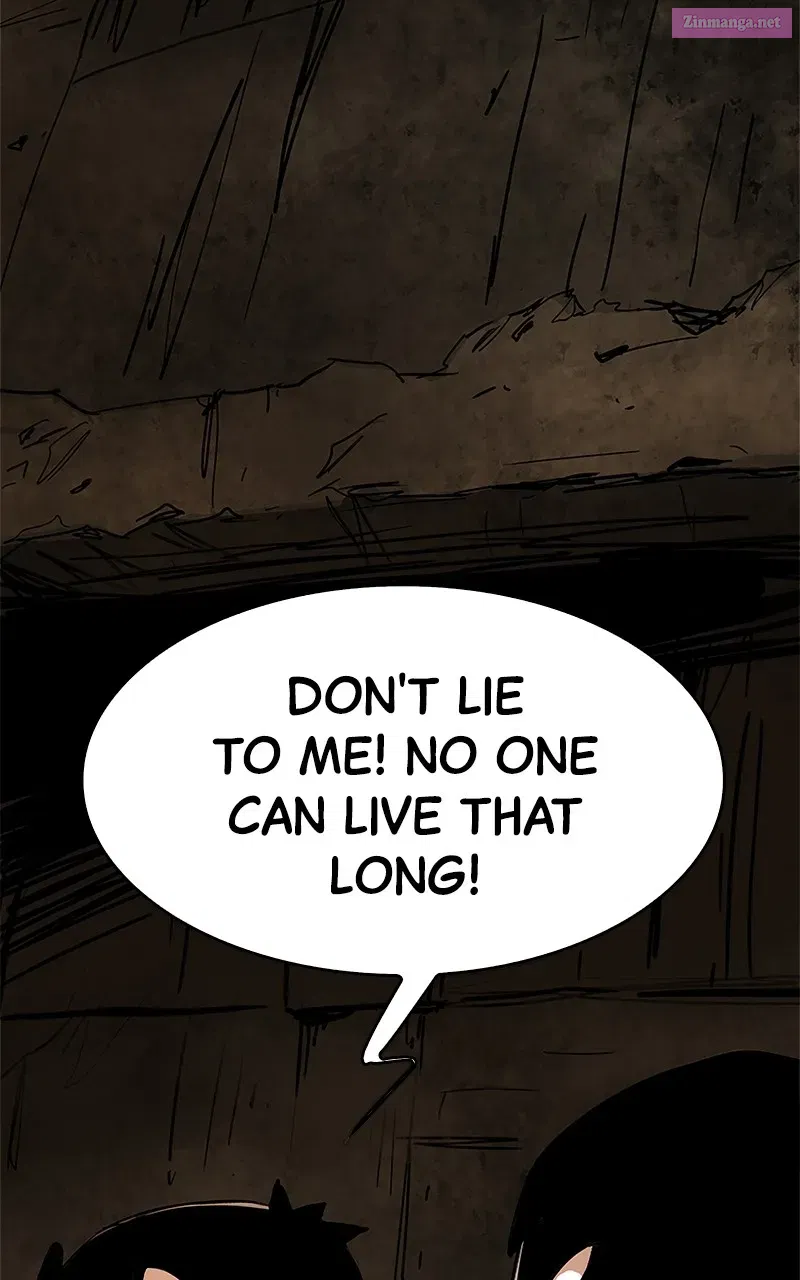 No Kids Zone Mangakakalot X Chapter 1 Page 3