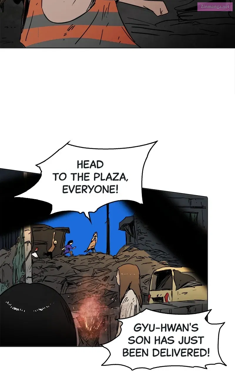 No Kids Zone Mangakakalot X Chapter 1 Page 22