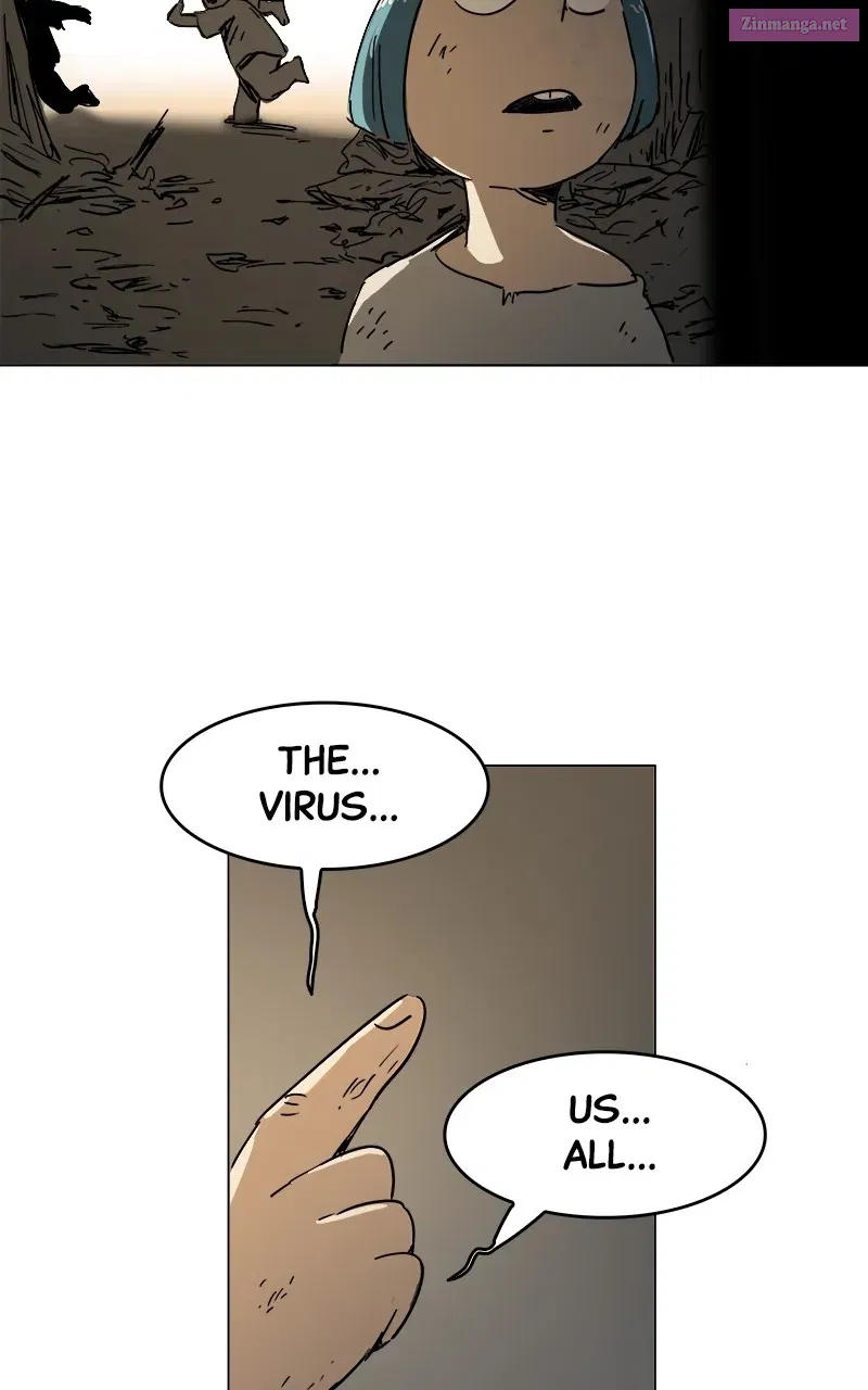 No Kids Zone Mangakakalot X Chapter 1 Page 24