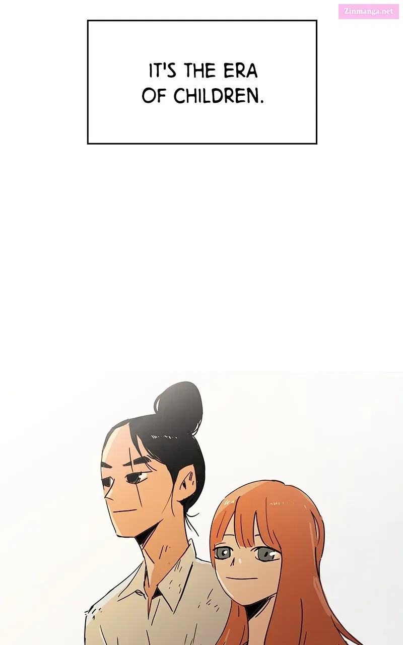 No Kids Zone Mangakakalot X Chapter 1 Page 35