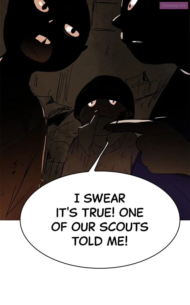 No Kids Zone Mangakakalot X Chapter 1 Page 4