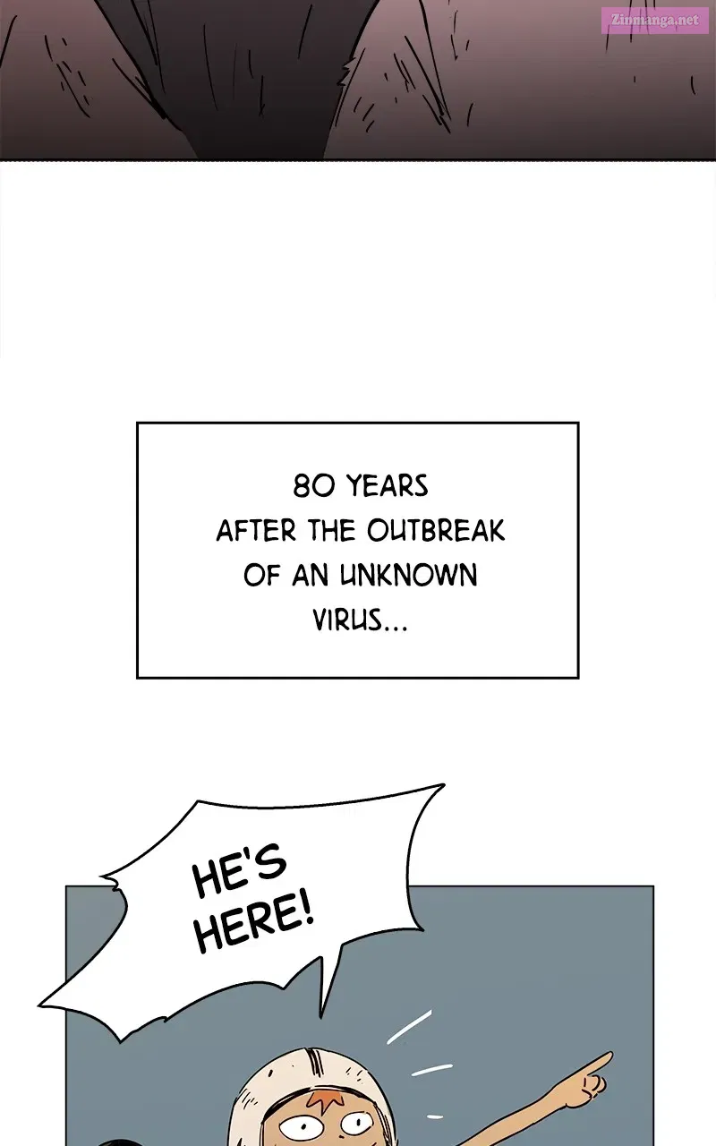 No Kids Zone Mangakakalot X Chapter 1 Page 31