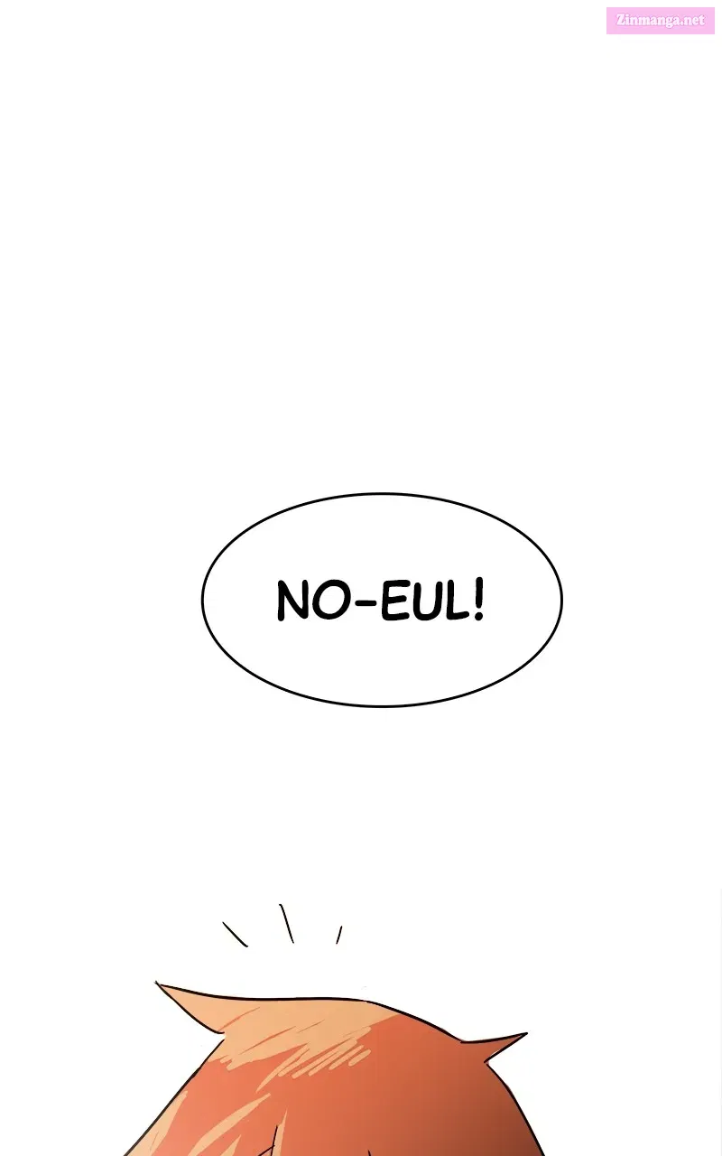 No Kids Zone Mangakakalot X Chapter 1 Page 46