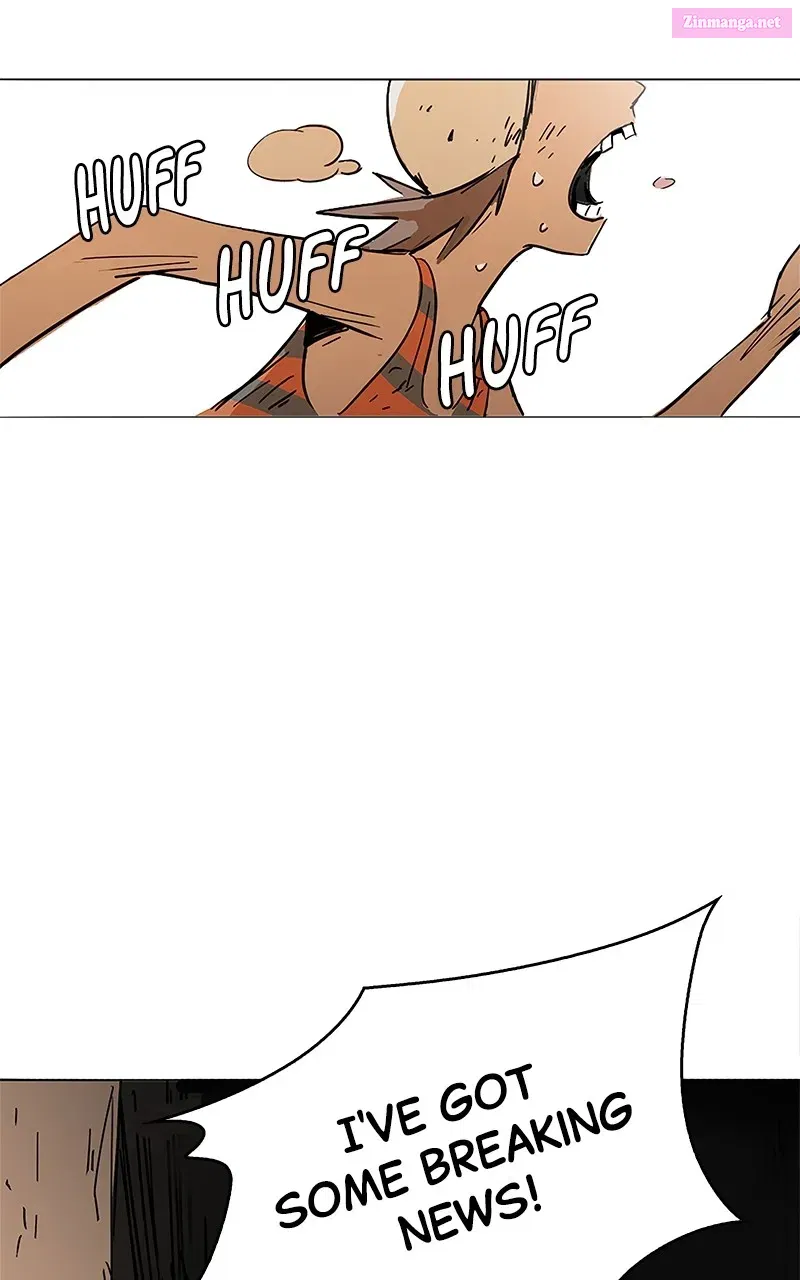 No Kids Zone Mangakakalot X Chapter 1 Page 5