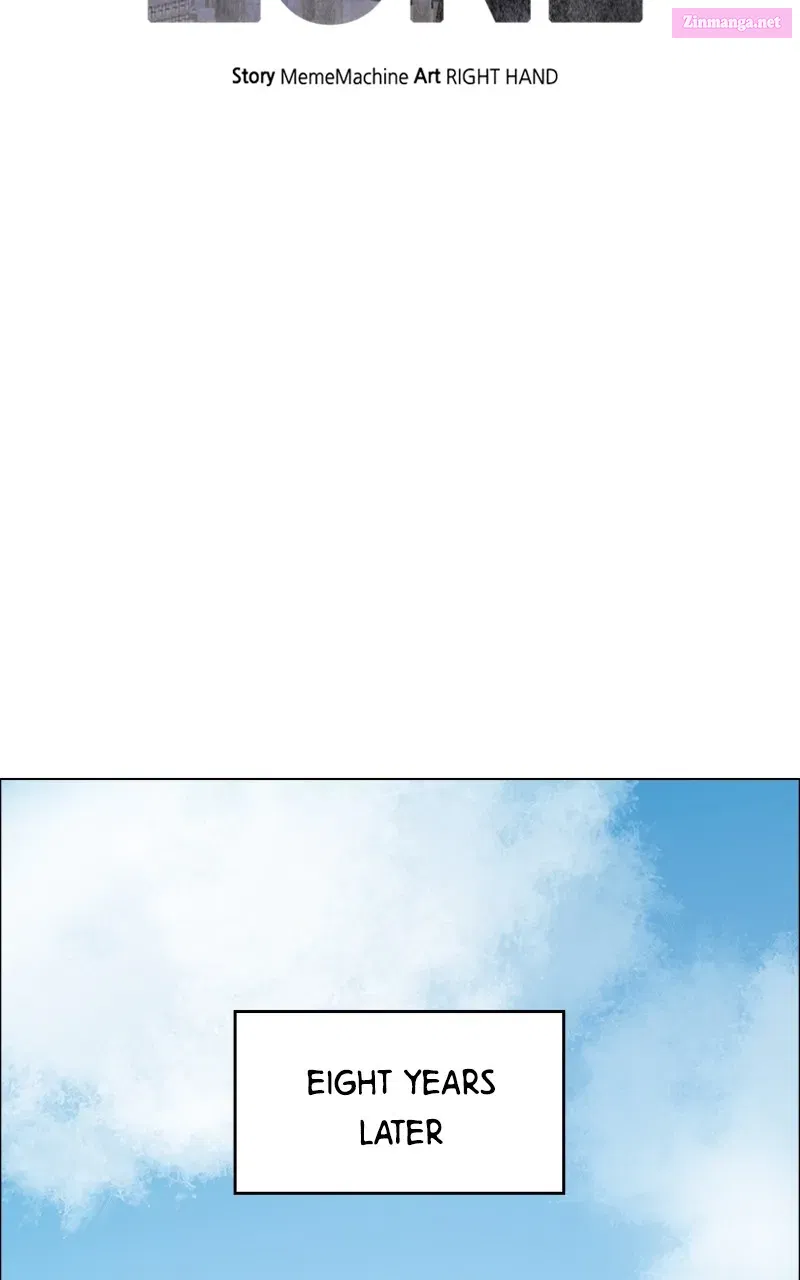 No Kids Zone Mangakakalot X Chapter 1 Page 42