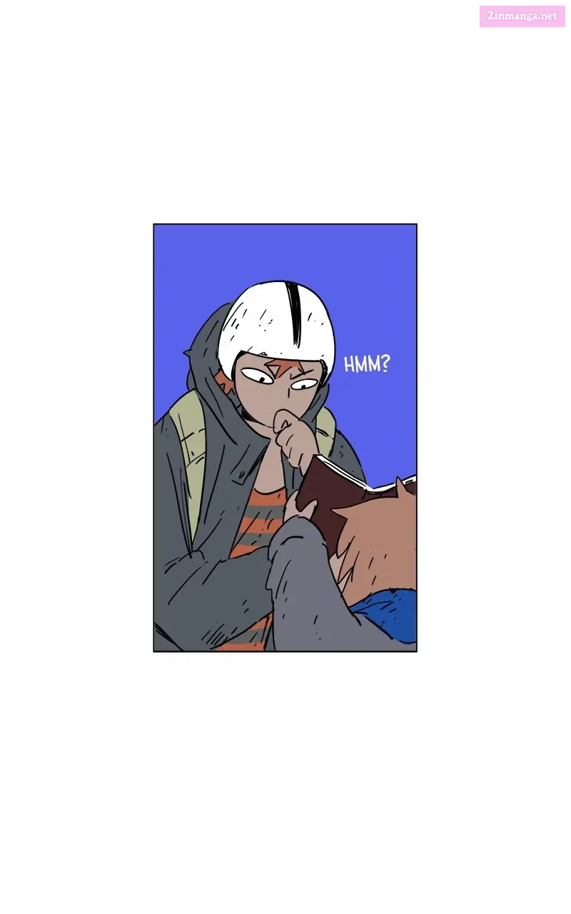 No Kids Zone Mangakakalot X Chapter 1 Page 55