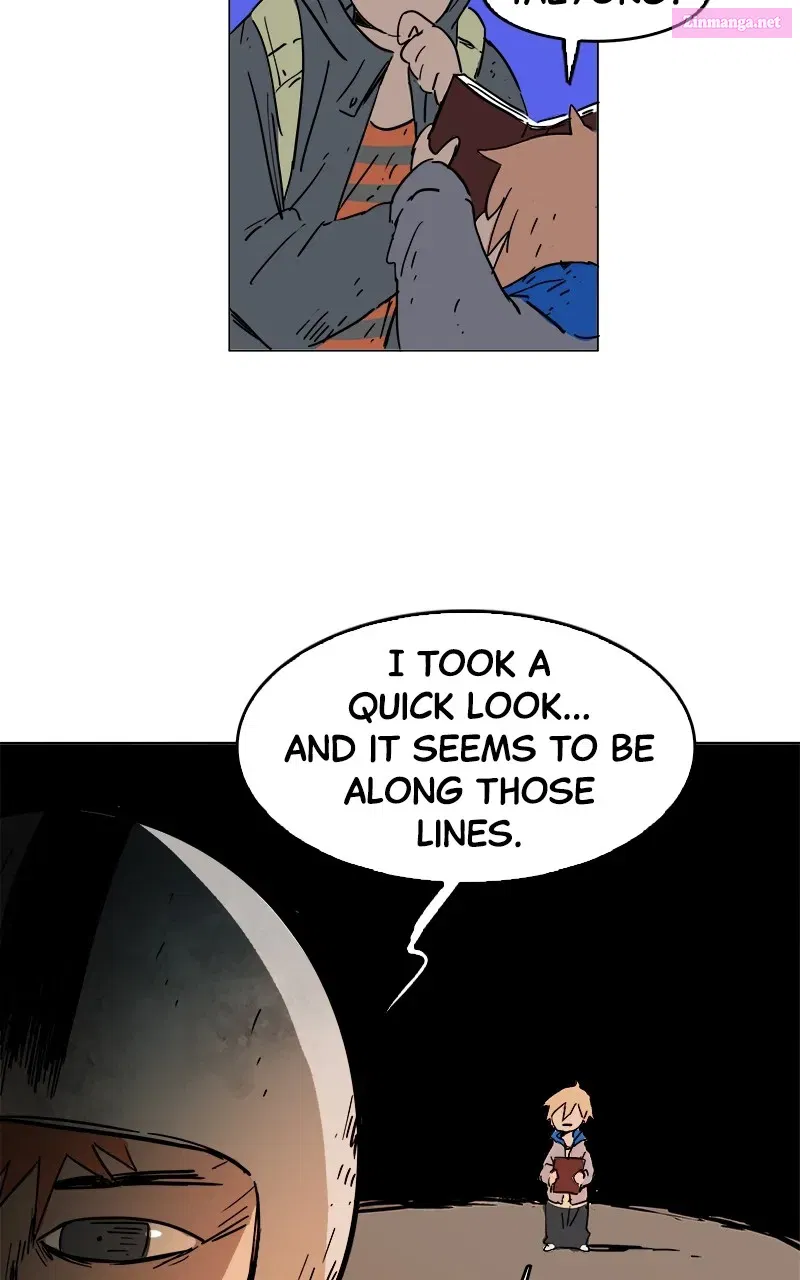 No Kids Zone Mangakakalot X Chapter 1 Page 57