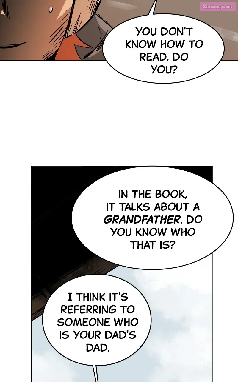 No Kids Zone Mangakakalot X Chapter 1 Page 58