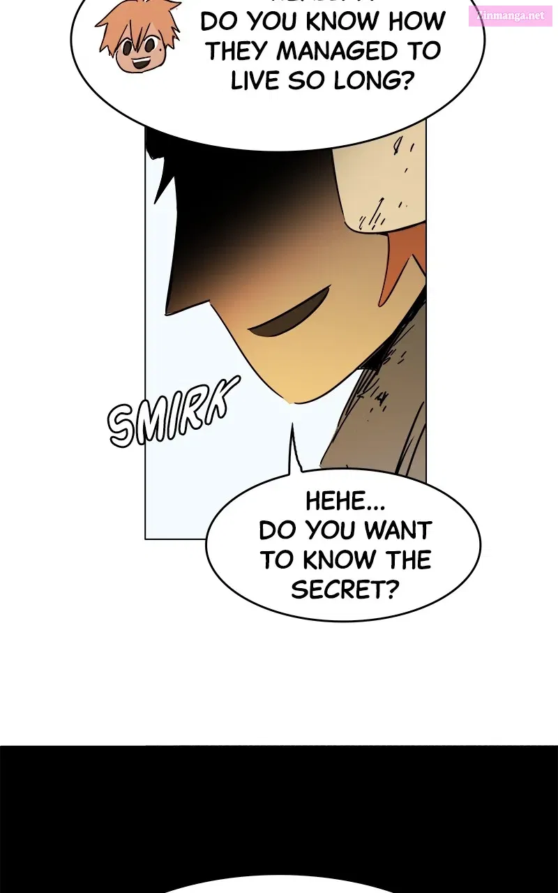 No Kids Zone Mangakakalot X Chapter 1 Page 60