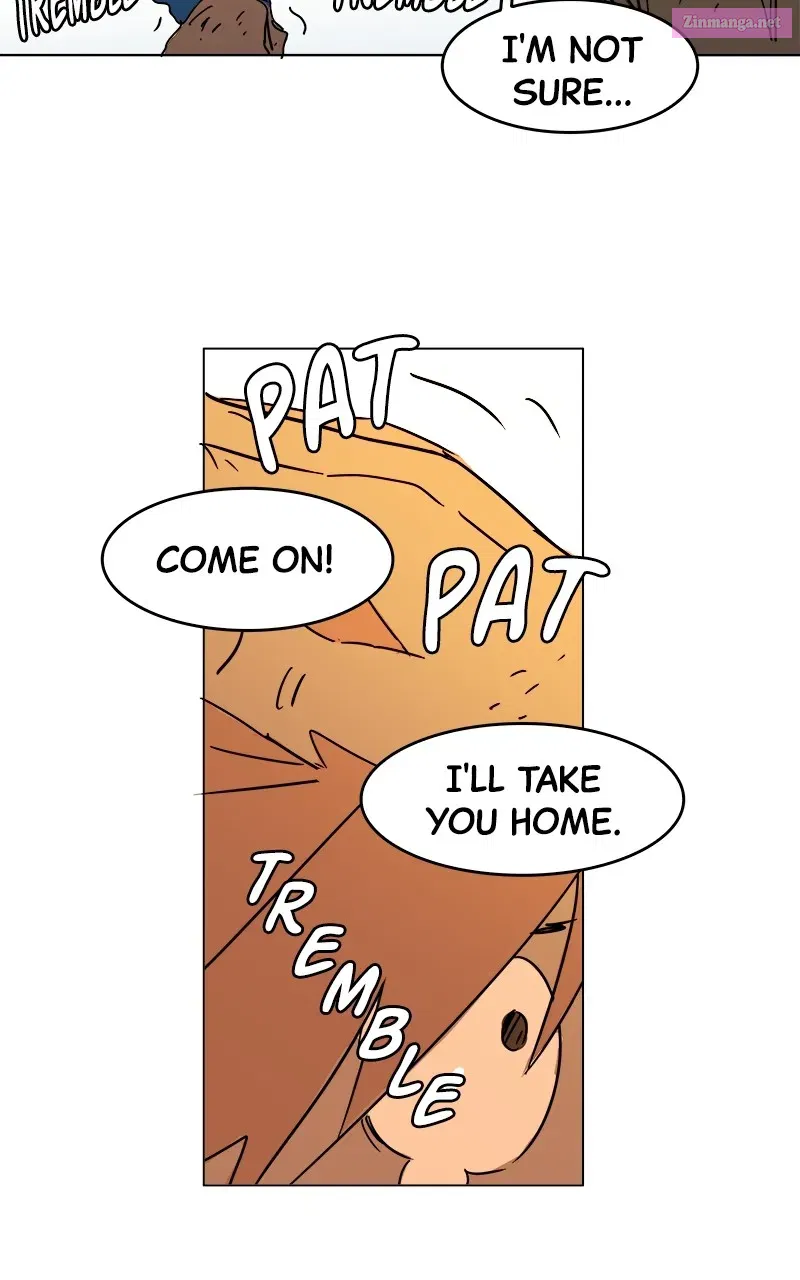 No Kids Zone Mangakakalot X Chapter 1 Page 51