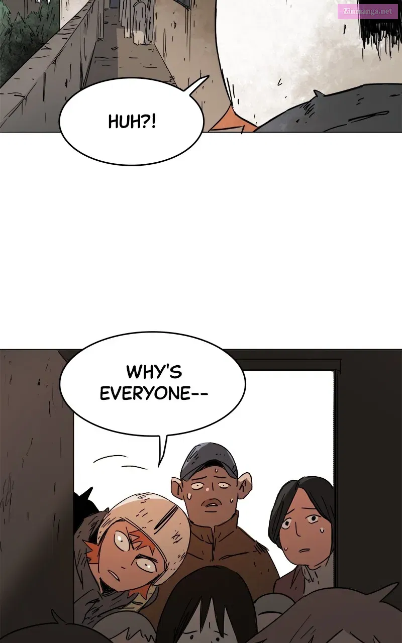 No Kids Zone Mangakakalot X Chapter 1 Page 68