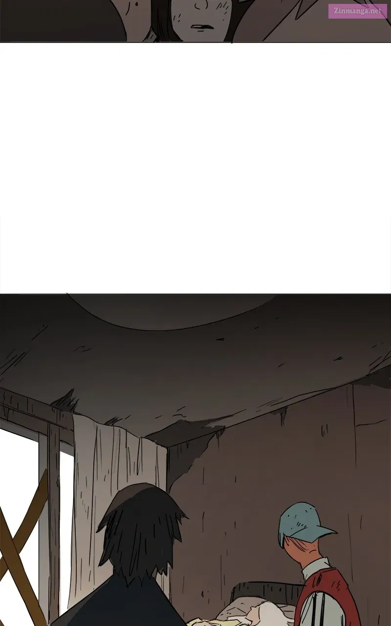 No Kids Zone Mangakakalot X Chapter 1 Page 69