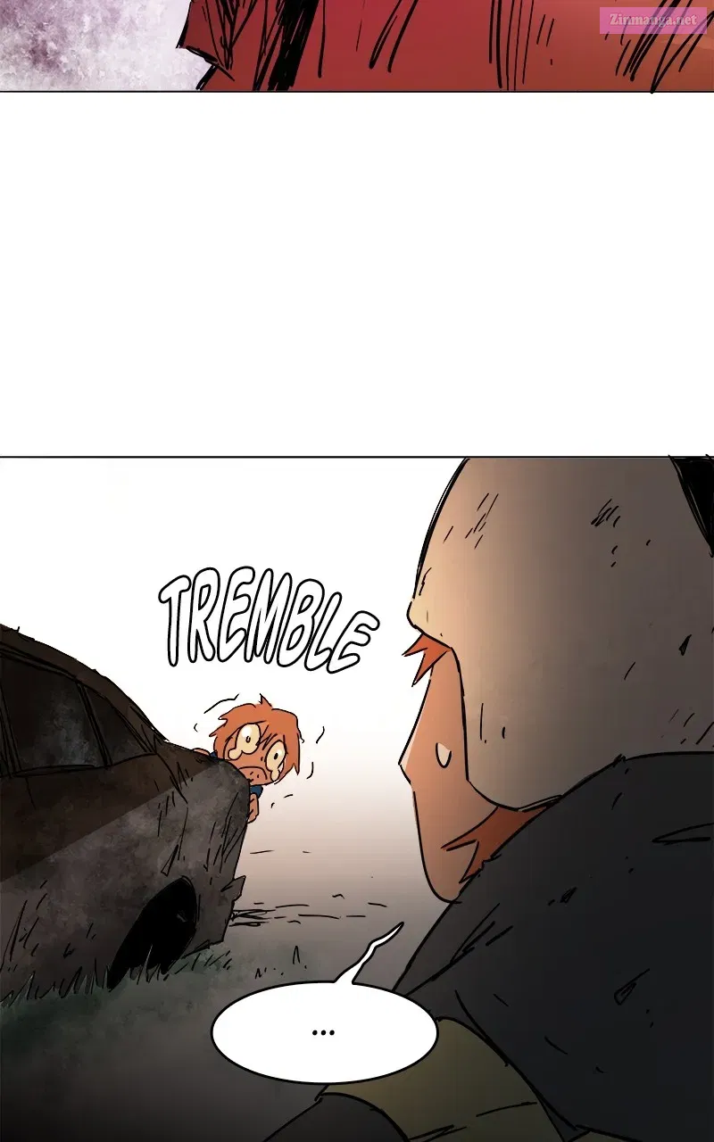 No Kids Zone Mangakakalot X Chapter 1 Page 62