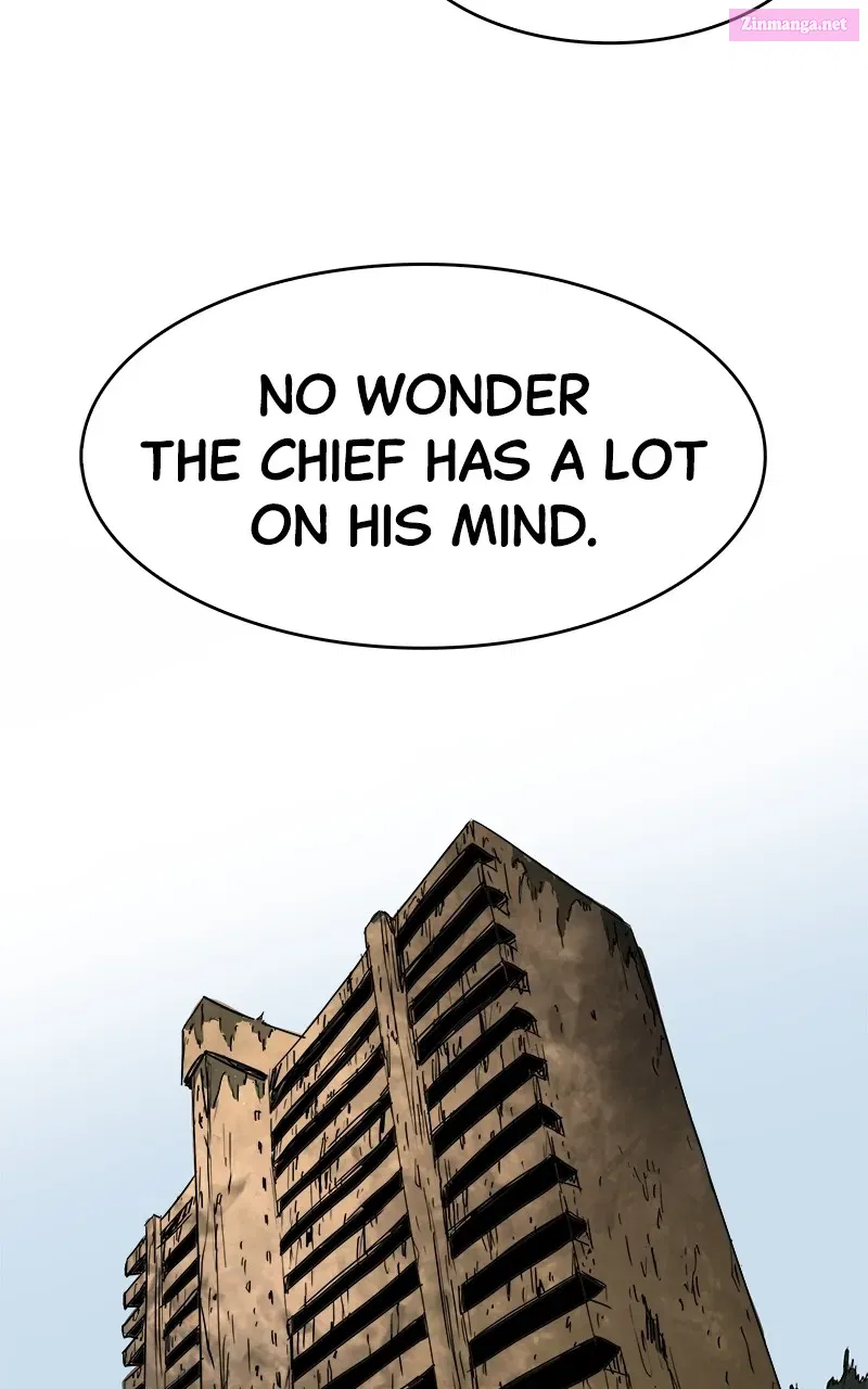 No Kids Zone Mangakakalot X Chapter 1 Page 64