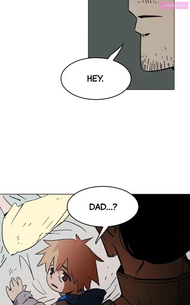 No Kids Zone Mangakakalot X Chapter 1 Page 75