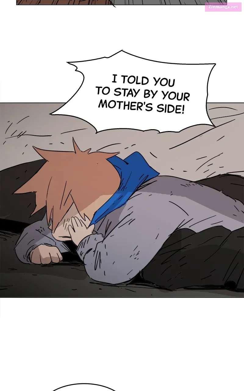 No Kids Zone Mangakakalot X Chapter 1 Page 79