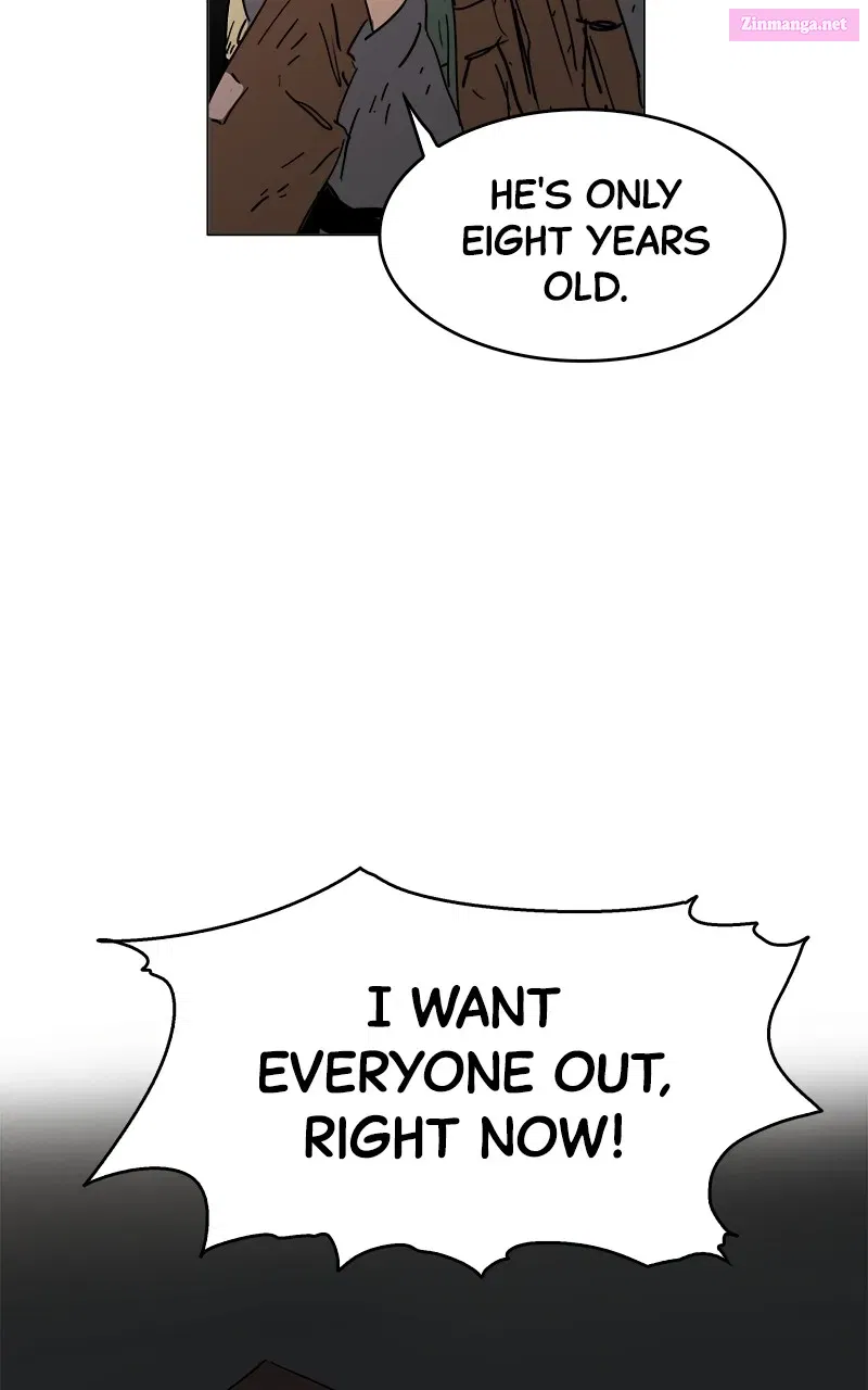 No Kids Zone Mangakakalot X Chapter 1 Page 86