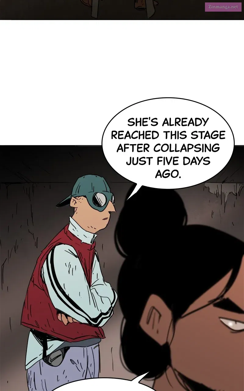 No Kids Zone Mangakakalot X Chapter 1 Page 89