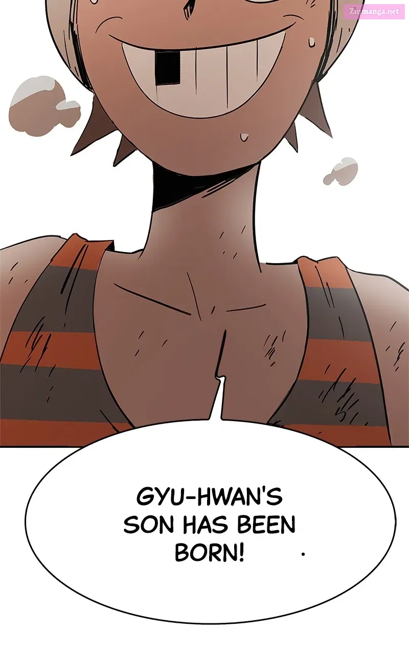 No Kids Zone Mangakakalot X Chapter 1 Page 9