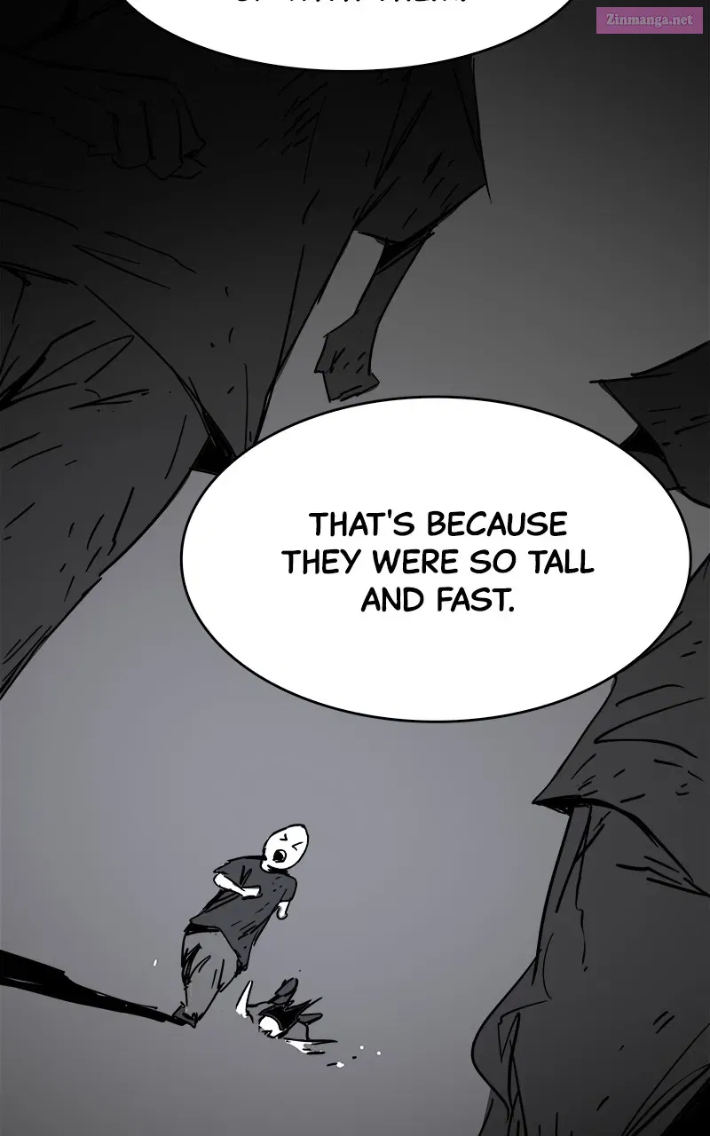 No Kids Zone Mangakakalot X Chapter 1 Page 99