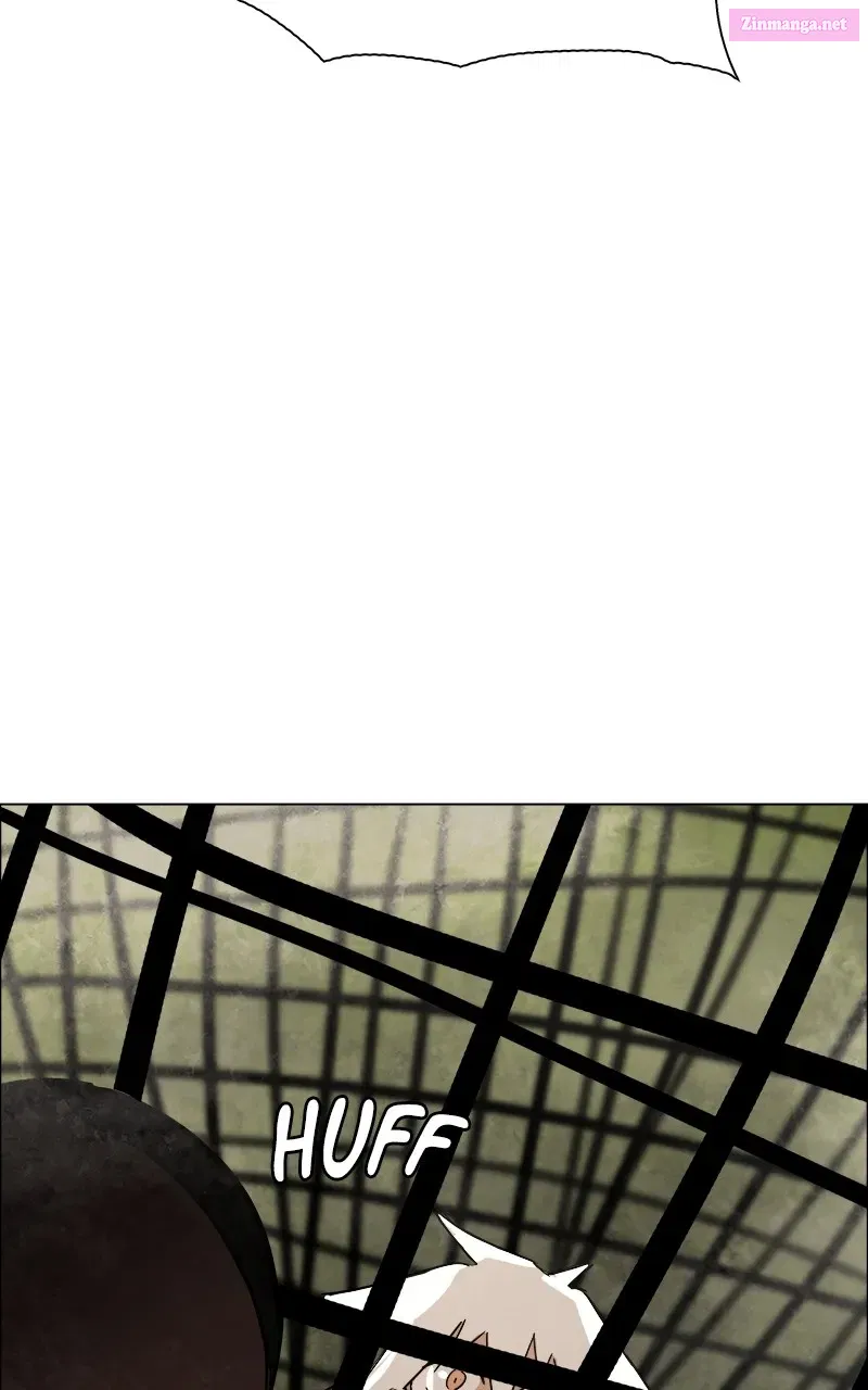 No Kids Zone Mangakakalot X Chapter 10 Page 5