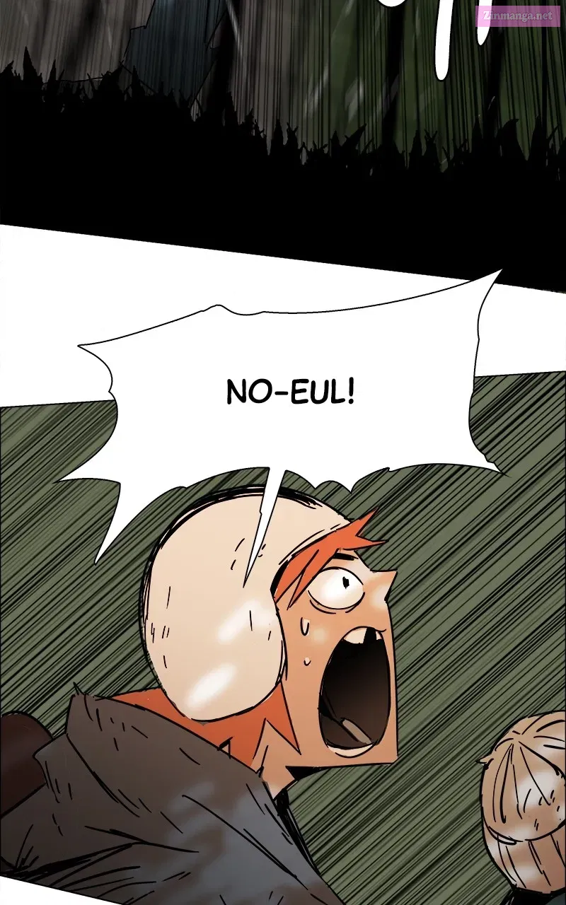 No Kids Zone Mangakakalot X Chapter 10 Page 45