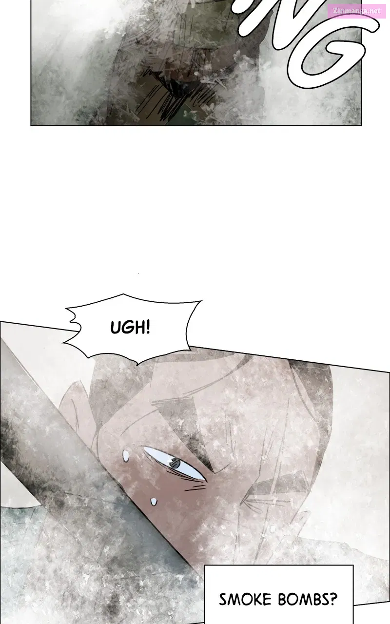 No Kids Zone Mangakakalot X Chapter 10 Page 55