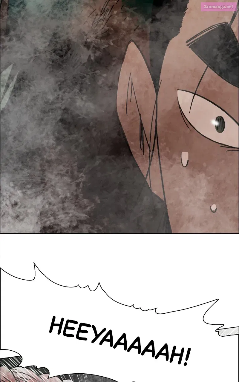 No Kids Zone Mangakakalot X Chapter 10 Page 57