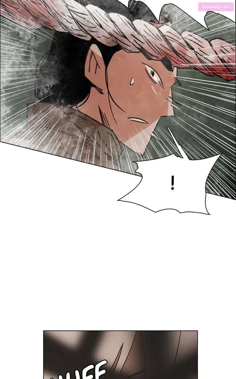 No Kids Zone Mangakakalot X Chapter 10 Page 58