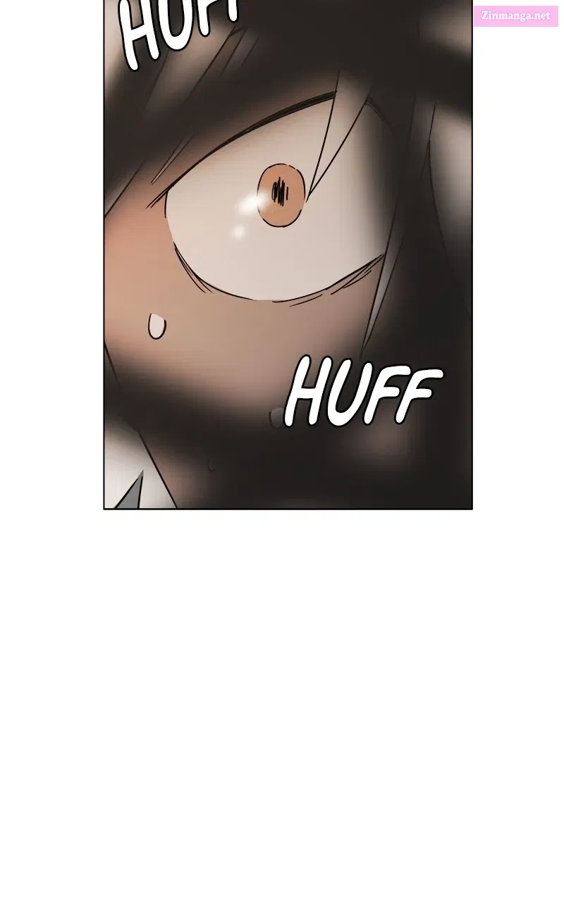 No Kids Zone Mangakakalot X Chapter 10 Page 59