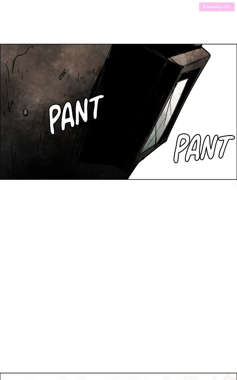 No Kids Zone Mangakakalot X Chapter 10 Page 7