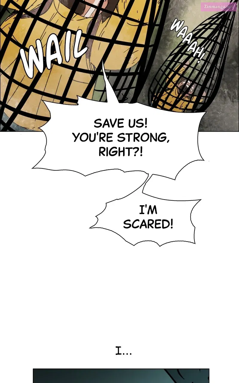 No Kids Zone Mangakakalot X Chapter 10 Page 63