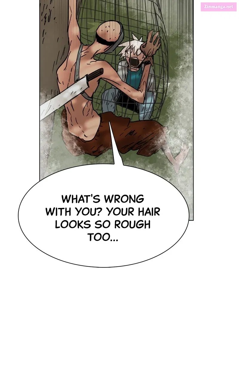No Kids Zone Mangakakalot X Chapter 10 Page 68