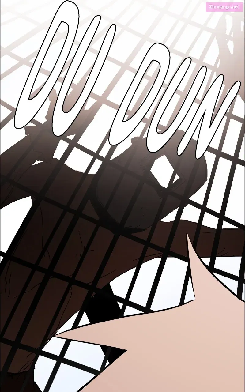 No Kids Zone Mangakakalot X Chapter 10 Page 8