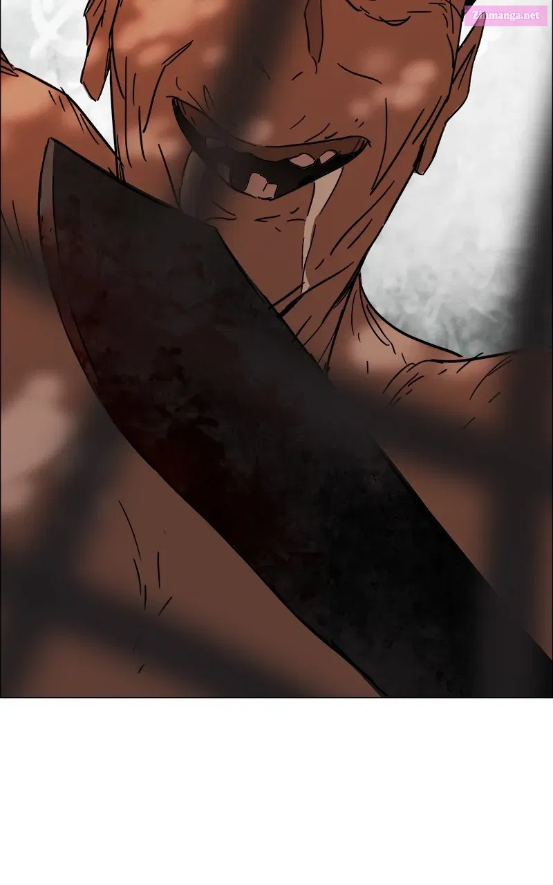 No Kids Zone Mangakakalot X Chapter 10 Page 74