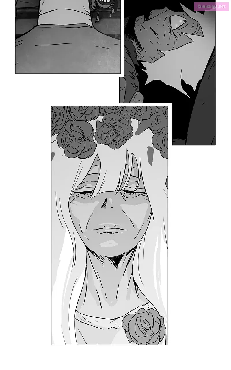 No Kids Zone Mangakakalot X Chapter 10 Page 79