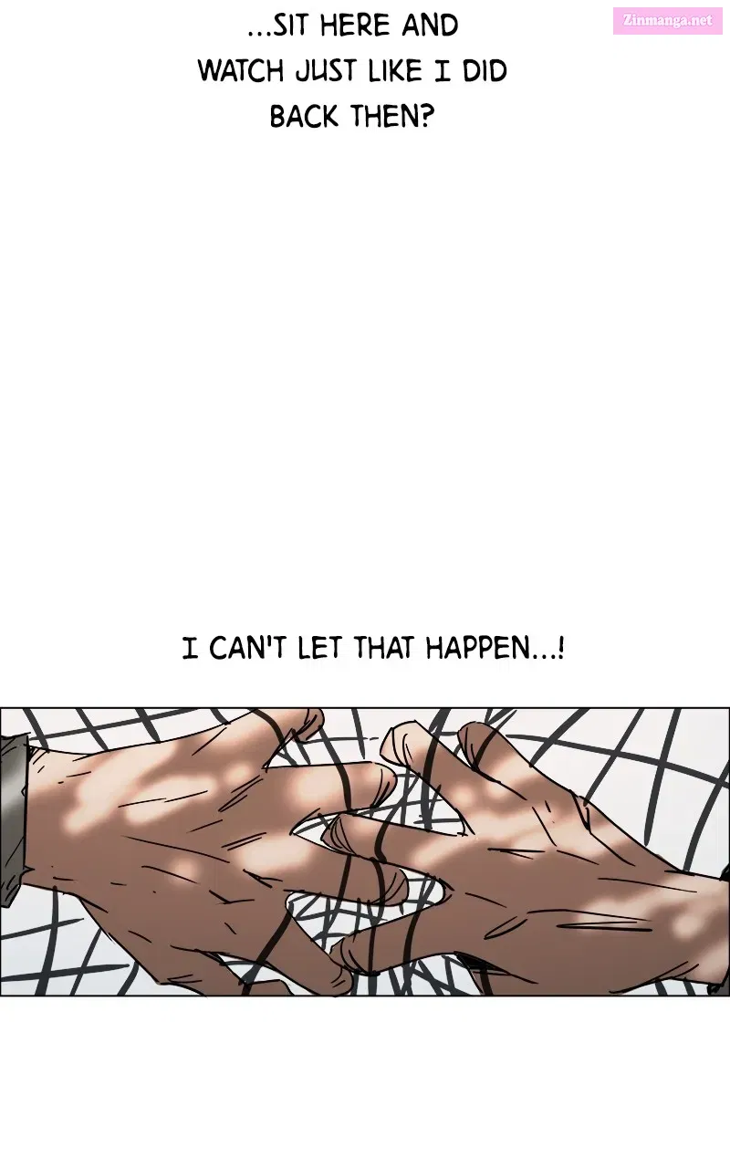 No Kids Zone Mangakakalot X Chapter 10 Page 80