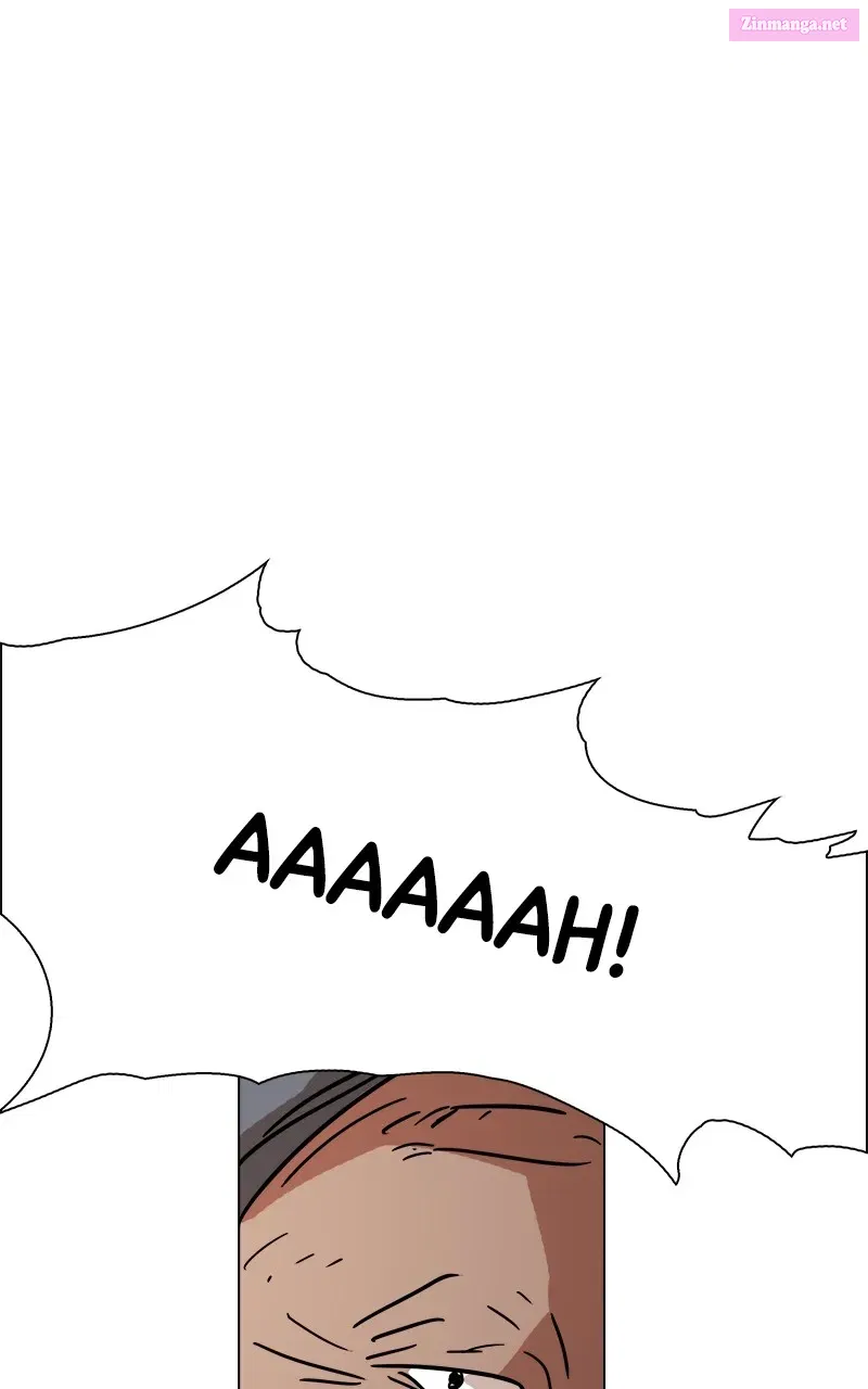 No Kids Zone Mangakakalot X Chapter 10 Page 85