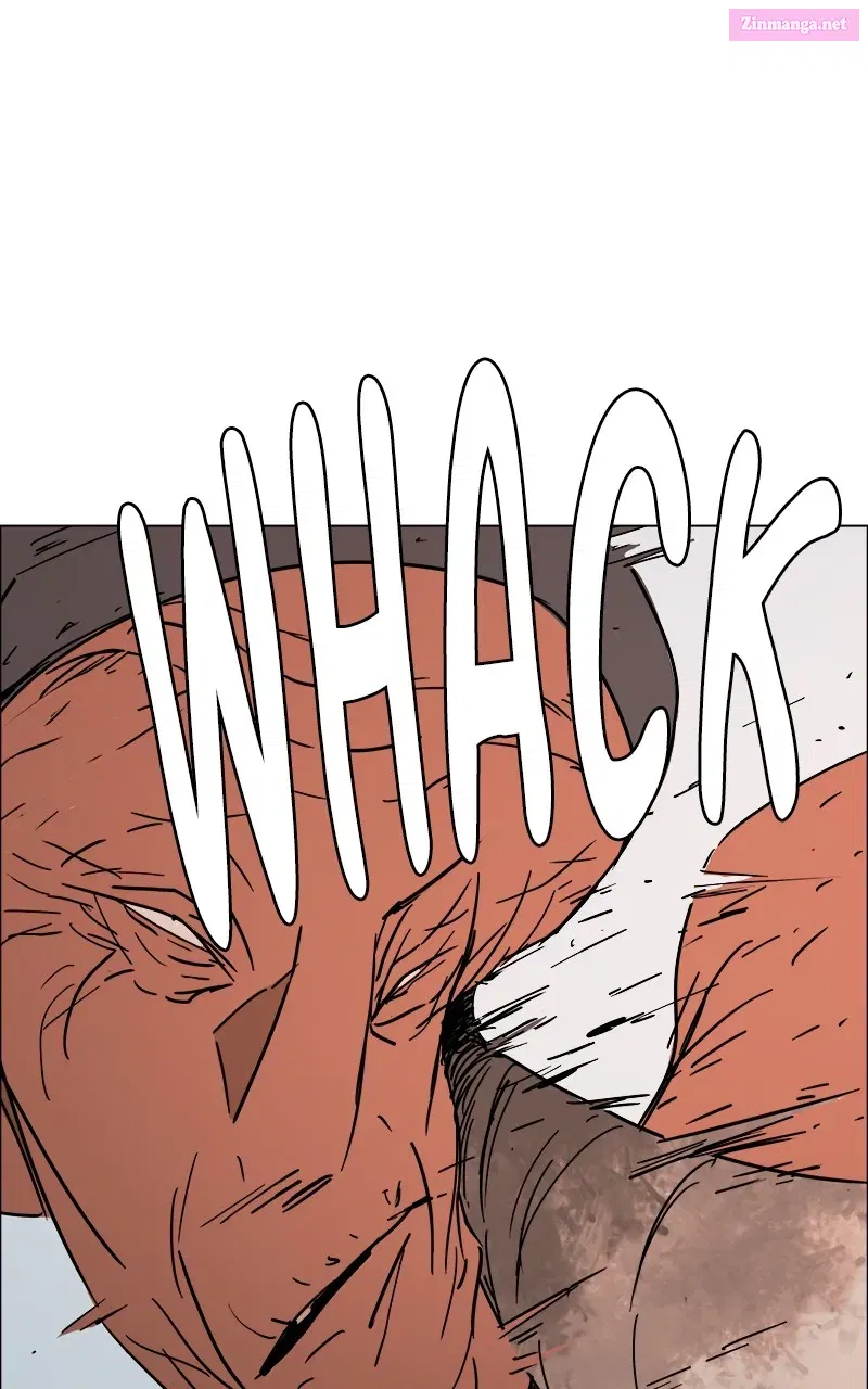 No Kids Zone Mangakakalot X Chapter 10 Page 91
