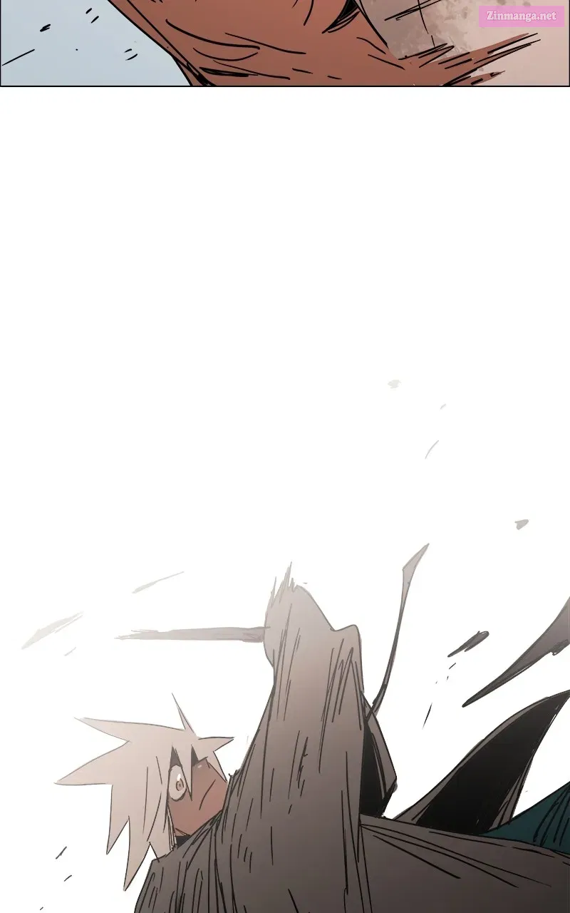 No Kids Zone Mangakakalot X Chapter 10 Page 92