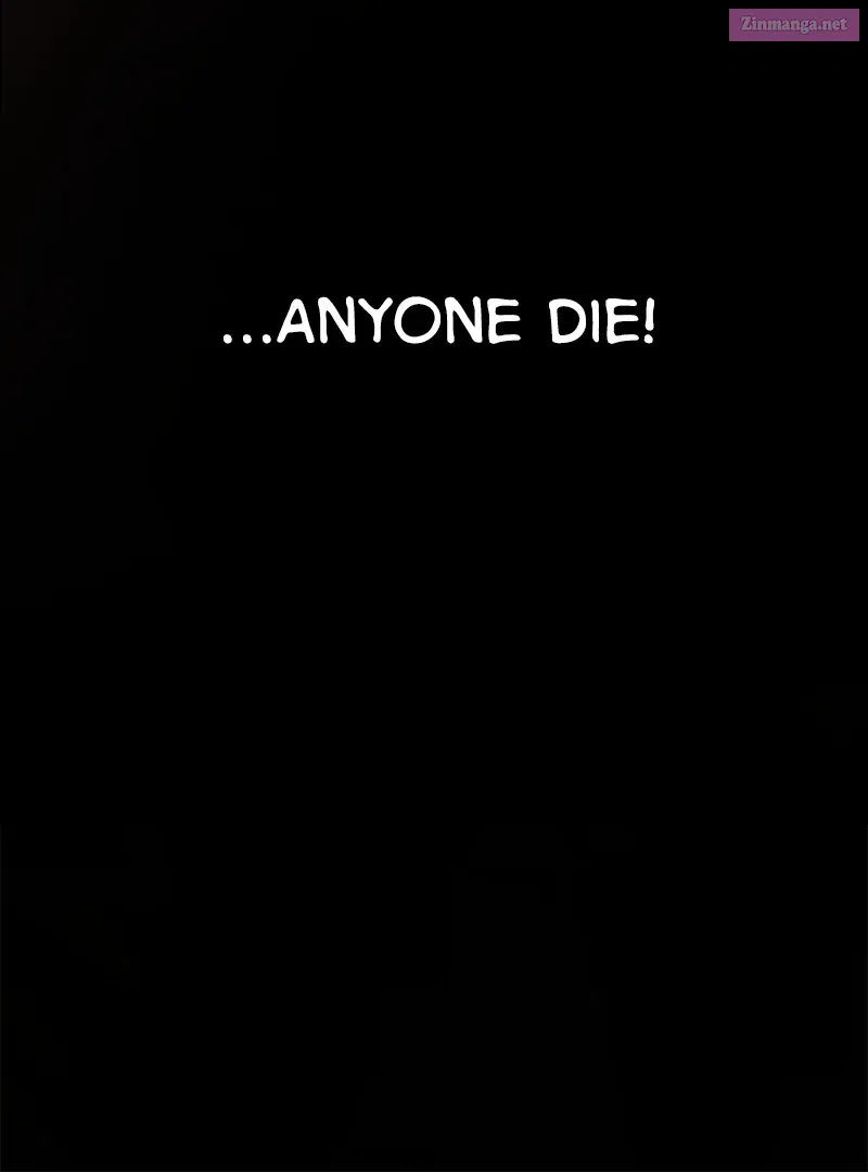 No Kids Zone Mangakakalot X Chapter 10 Page 94