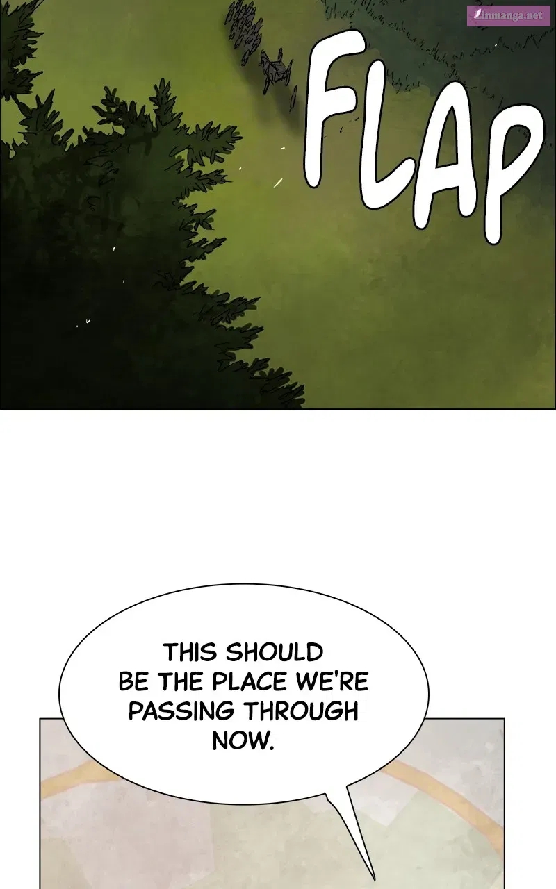No Kids Zone Mangakakalot X Chapter 10 Page 13