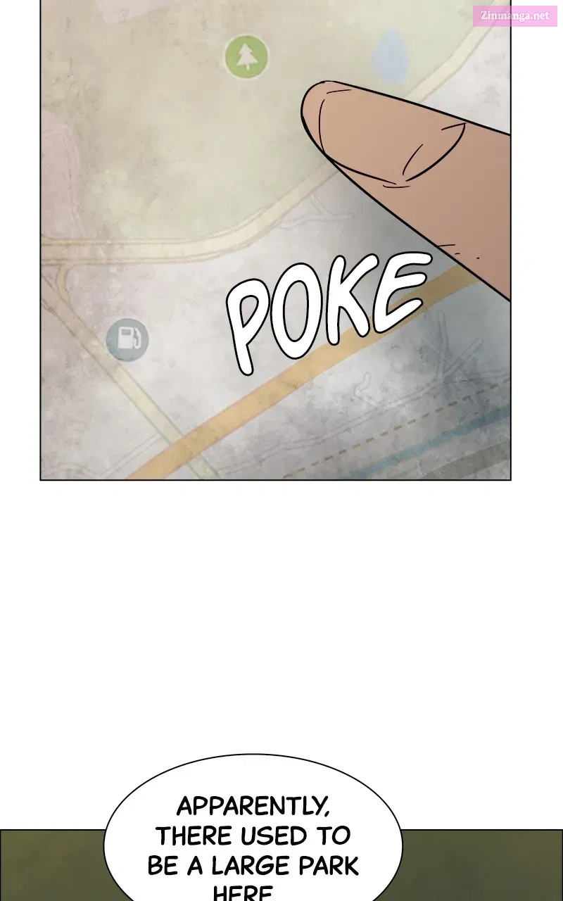 No Kids Zone Mangakakalot X Chapter 10 Page 14