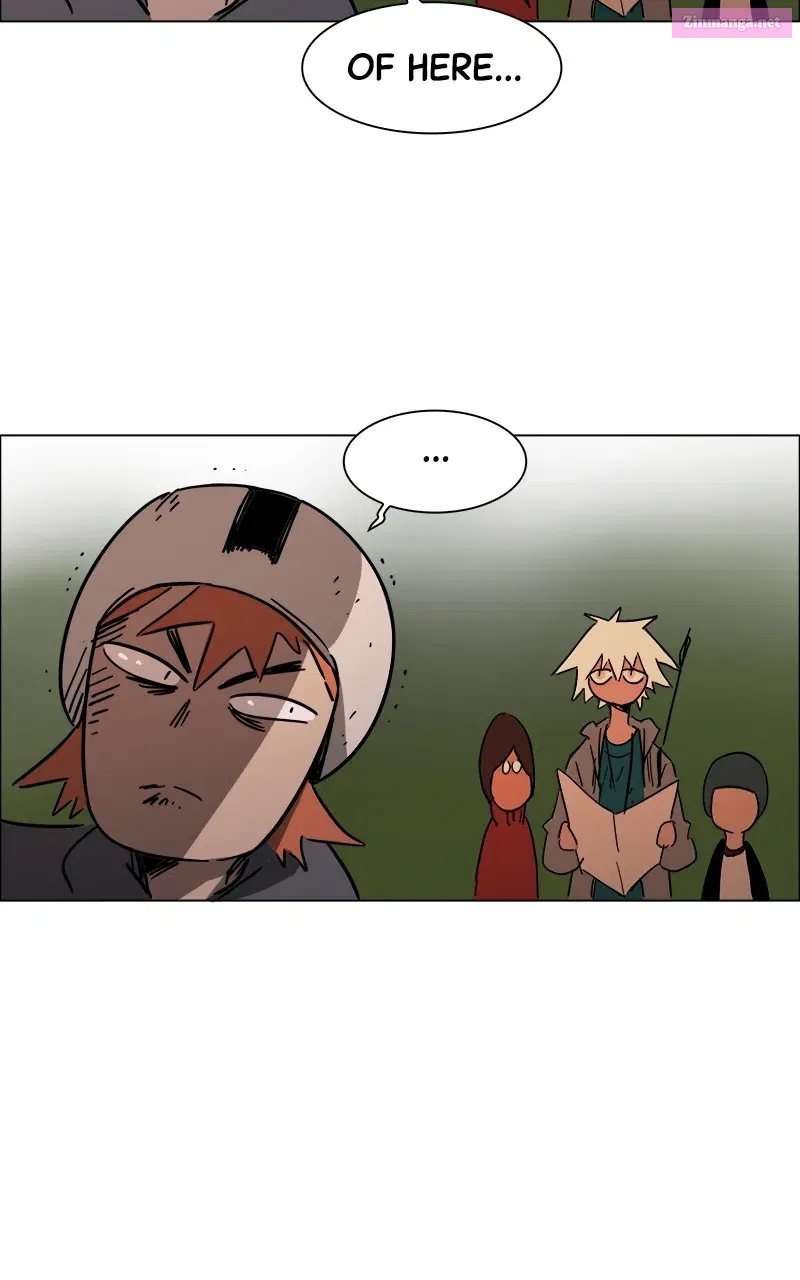 No Kids Zone Mangakakalot X Chapter 10 Page 20