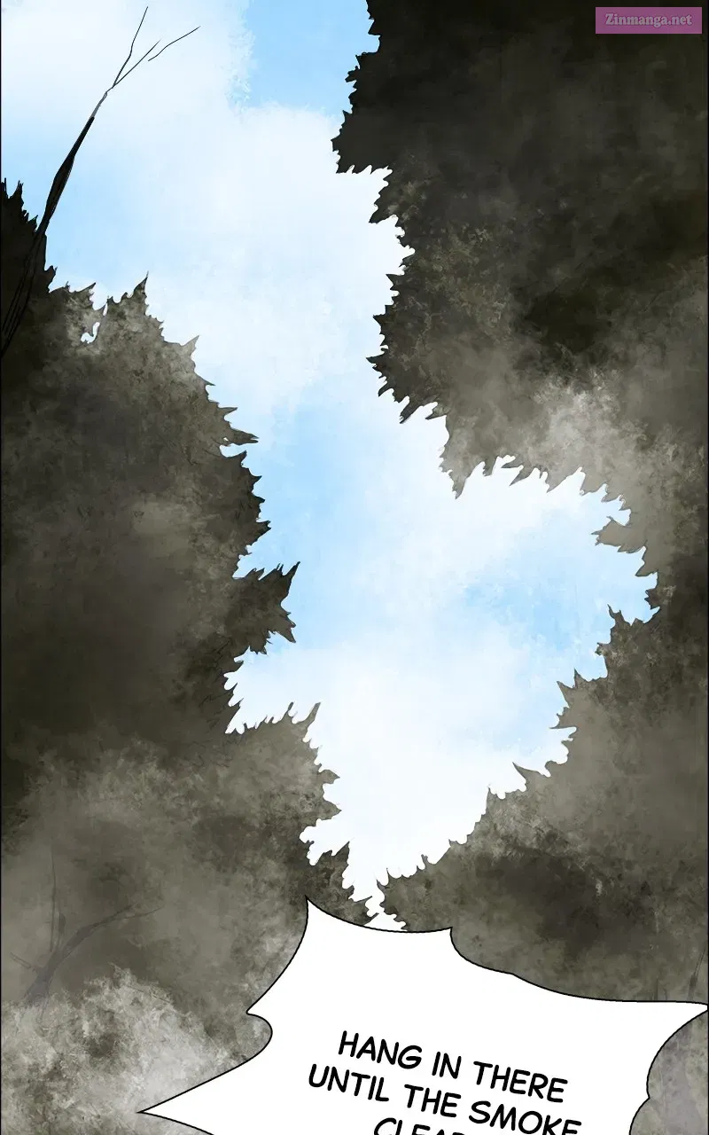No Kids Zone Mangakakalot X Chapter 10 Page 3