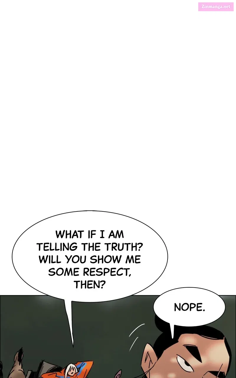 No Kids Zone Mangakakalot X Chapter 10 Page 31
