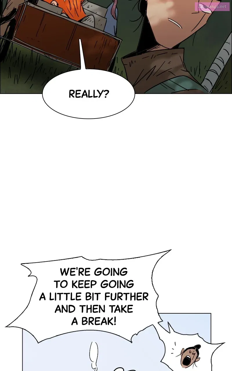 No Kids Zone Mangakakalot X Chapter 10 Page 32