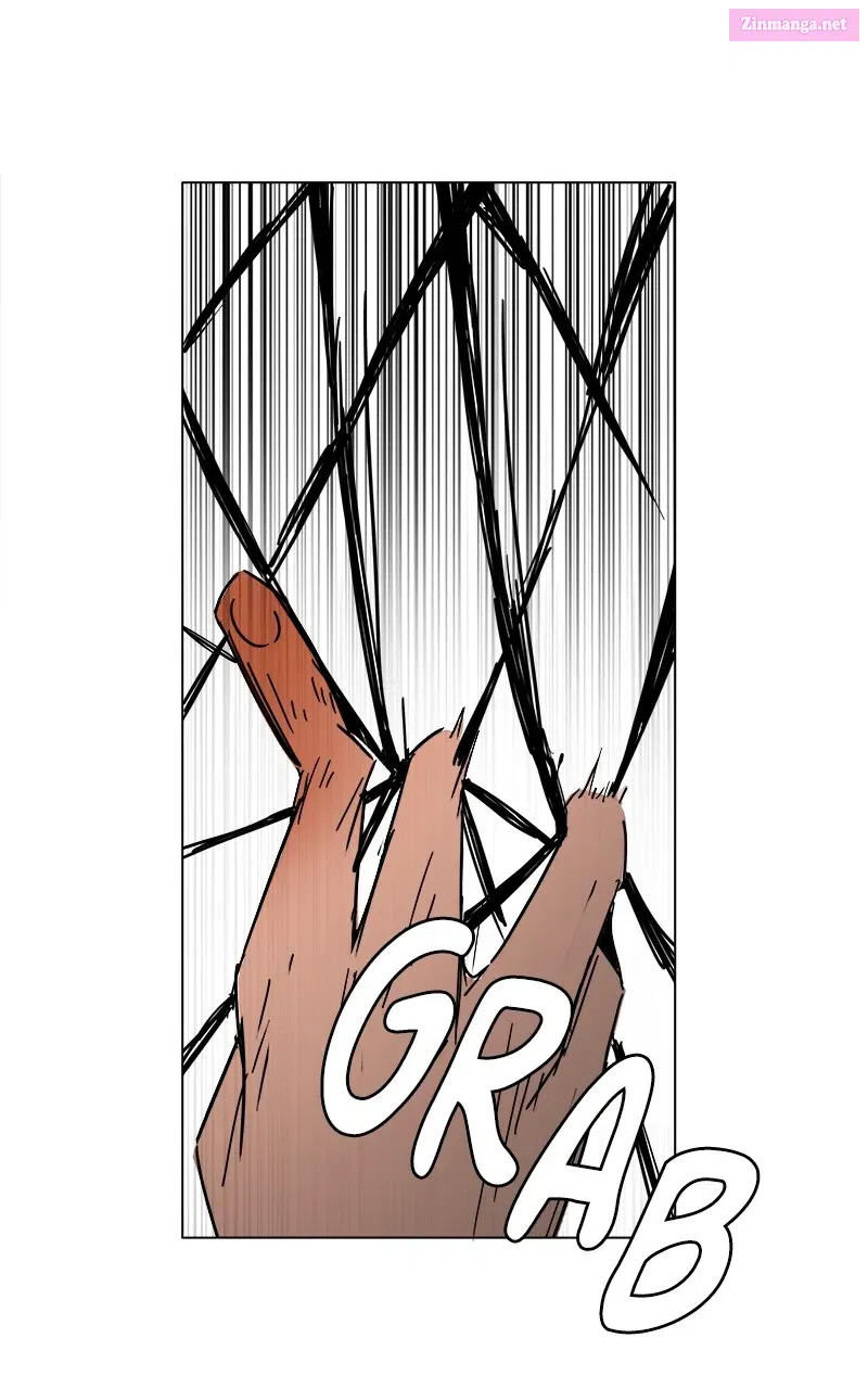 No Kids Zone Mangakakalot X Chapter 11 Page 5