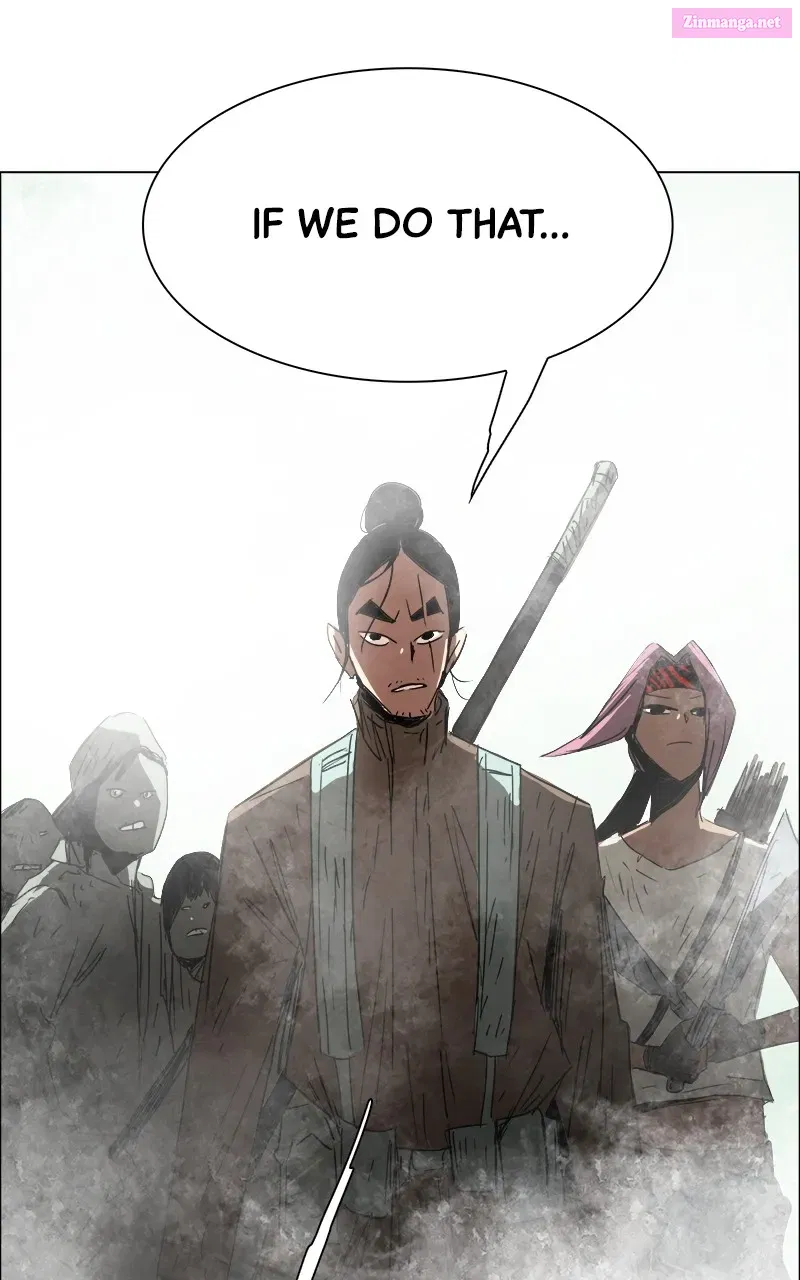 No Kids Zone Mangakakalot X Chapter 11 Page 41