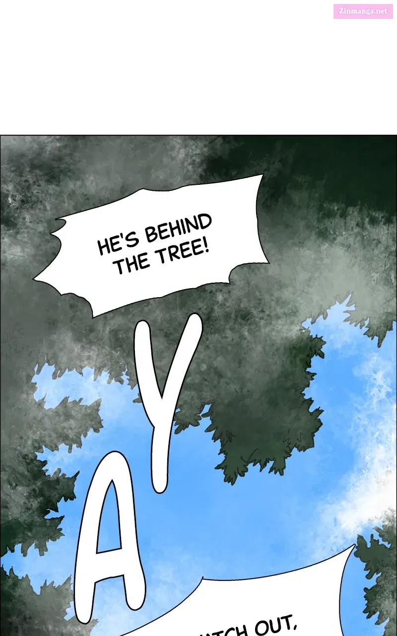No Kids Zone Mangakakalot X Chapter 11 Page 43